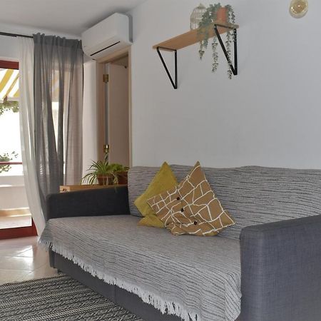 Apartamento Caroni Виламура Экстерьер фото