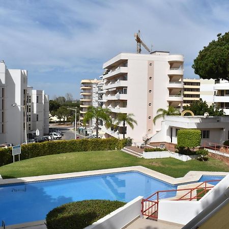 Apartamento Caroni Виламура Экстерьер фото