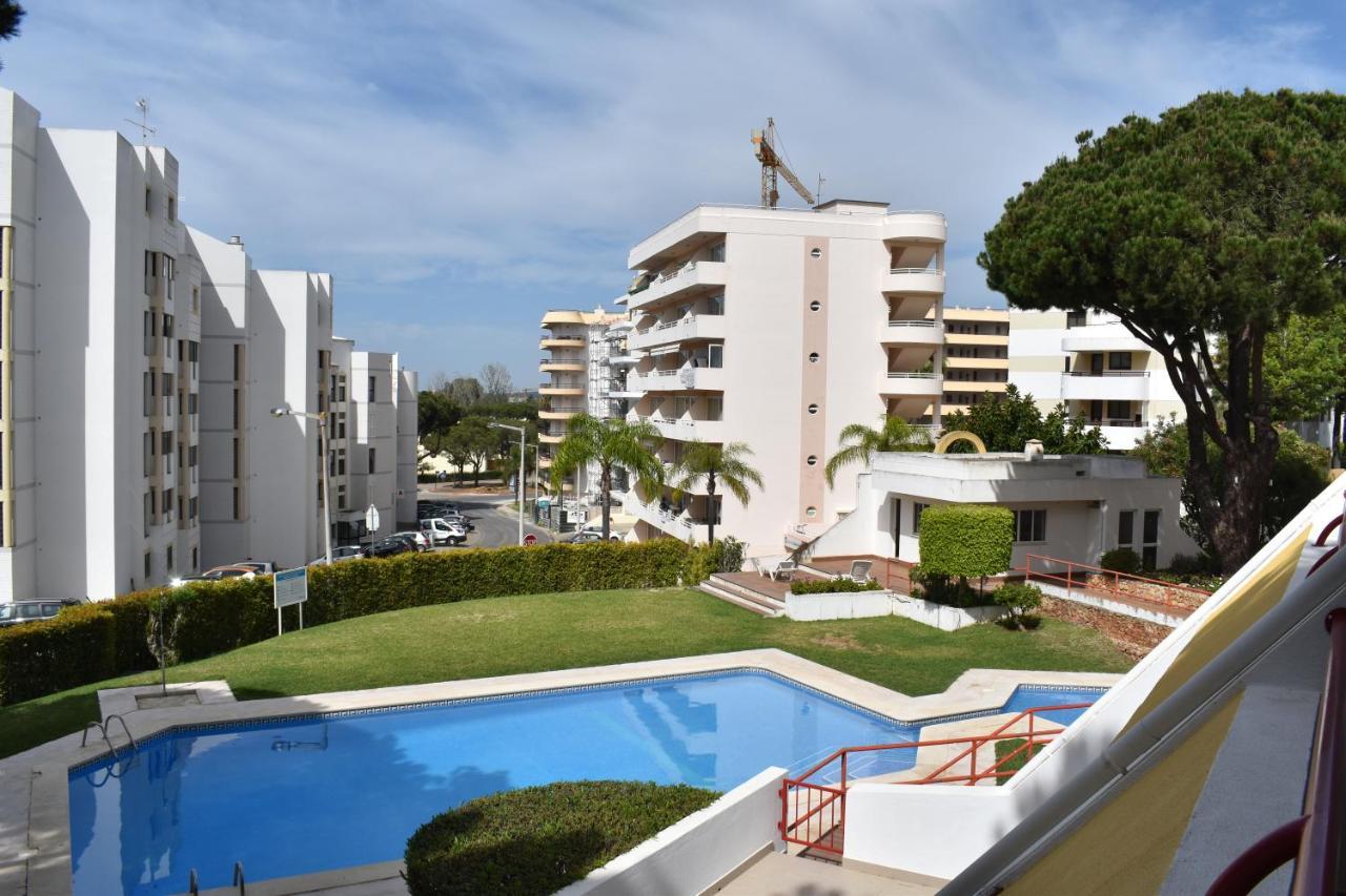 Apartamento Caroni Виламура Экстерьер фото